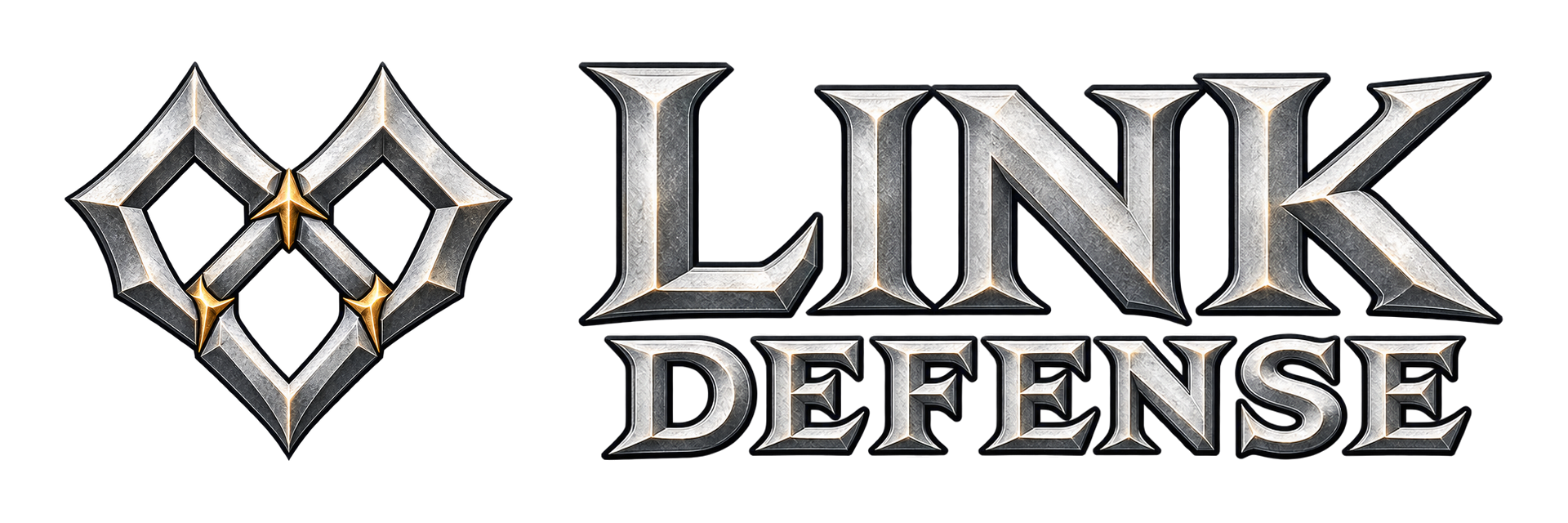 LINK DEFENSE